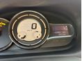 RENAULT MEGANE 2012/5 - 8