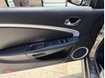 RENAULT MEGANE 2012/5 - 9