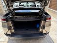 RENAULT MEGANE 2012/5 - 10
