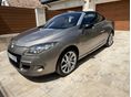 RENAULT MEGANE 2012/5 - 11