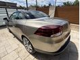 RENAULT MEGANE 2012/5 - 12