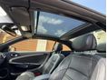 RENAULT MEGANE 2012/5 - 13
