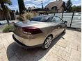 RENAULT MEGANE 2012/5 - 15