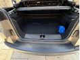RENAULT MEGANE 2012/5 - 16