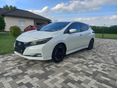 NISSAN LEAF 2022/8 - 2