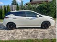 NISSAN LEAF 2022/8 - 3