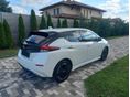 NISSAN LEAF 2022/8 - 5