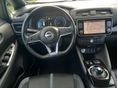 NISSAN LEAF 2022/8 - 7