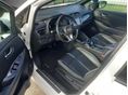 NISSAN LEAF 2022/8 - 8
