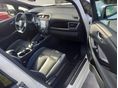 NISSAN LEAF 2022/8 - 9