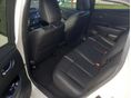 NISSAN LEAF 2022/8 - 10