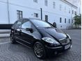 MERCEDES-BENZ A 170 2006/1 - 2
