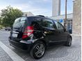MERCEDES-BENZ A 170 2006/1 - 3