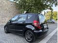 MERCEDES-BENZ A 170 2006/1 - 4