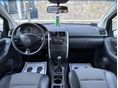MERCEDES-BENZ A 170 2006/1 - 5