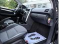 MERCEDES-BENZ A 170 2006/1 - 6