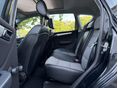MERCEDES-BENZ A 170 2006/1 - 7