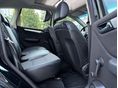 MERCEDES-BENZ A 170 2006/1 - 8