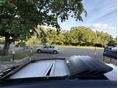 MERCEDES-BENZ A 170 2006/1 - 9