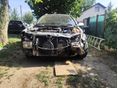 OPEL ASTRA G 2003 - 3