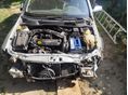 OPEL ASTRA G 2003 - 2