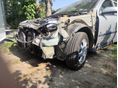 OPEL ASTRA G 2003 - 4