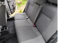 OPEL ASTRA G 2003 - 6