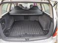 OPEL ASTRA G 2003 - 7