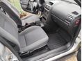 OPEL ASTRA G 2003 - 8