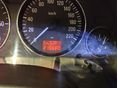 OPEL ASTRA G 2003 - 9