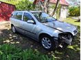 OPEL ASTRA G 2003 - 10