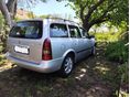 OPEL ASTRA G 2003 - 12