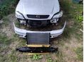 OPEL ASTRA G Caravan 1.7 DIT Njoy