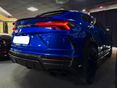 LAMBORGHINI URUS 2022/12 - 11