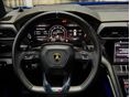 LAMBORGHINI URUS 2022/12 - 5