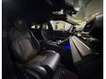 LAMBORGHINI URUS 2022/12 - 3