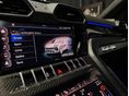 LAMBORGHINI URUS 2022/12 - 8