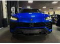 LAMBORGHINI URUS 2022/12 - 2