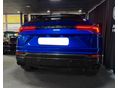 LAMBORGHINI URUS 2022/12 - 12