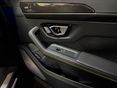 LAMBORGHINI URUS 2022/12 - 9
