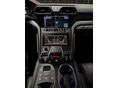 LAMBORGHINI URUS 2022/12 - 6