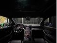 LAMBORGHINI URUS 2022/12 - 4