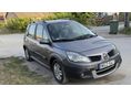 RENAULT SCENIC Scénic 1.5 dCi Conquest