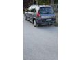 RENAULT SCENIC 2008/9 - 2