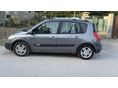 RENAULT SCENIC 2008/9 - 3