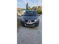 RENAULT SCENIC 2008/9 - 4
