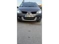 RENAULT SCENIC 2008/9 - 5