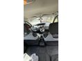 RENAULT SCENIC 2008/9 - 6