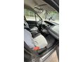 RENAULT SCENIC 2008/9 - 7