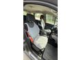 RENAULT SCENIC 2008/9 - 8